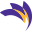 Mchenry County College logo